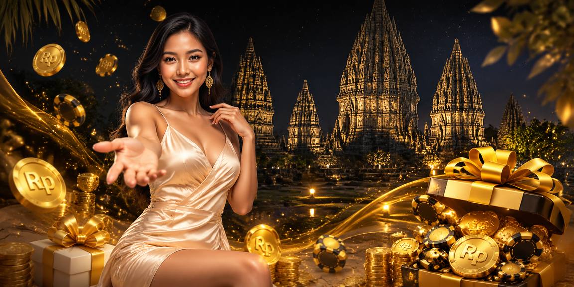 pasang300 No Dealer Dependency